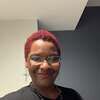 kiara_dewberry